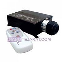 نور پردازی لیزری نور پردازی لیزری